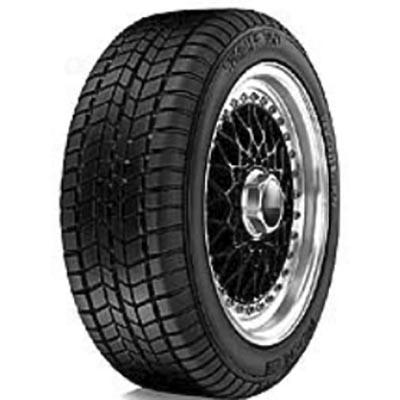 VREDESTEIN SPRINT PLUS 215/50 R15 88W  TL