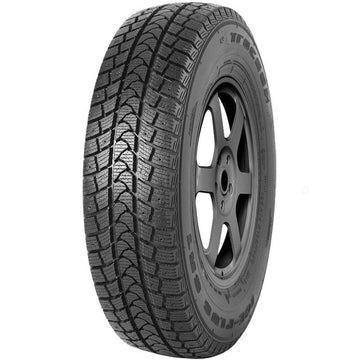 TRACMAX SR1 ICE PLUS 155/80 R12 88/86Q  TL