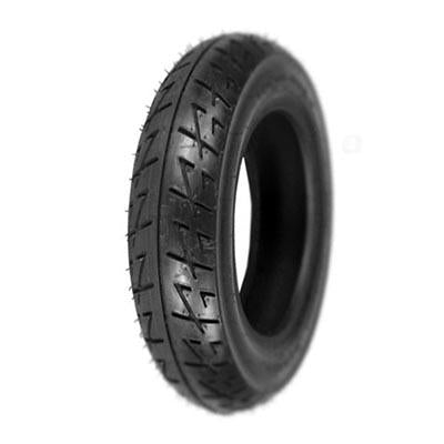 SHINKO SR 009 120/70-12 51J  TL