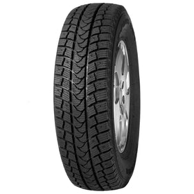 MINERVA SR 1 155/80 R13 90/88Q  TL M+S 3PMSF