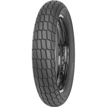 SHINKO SR 267 FT SOFT 120/70-17 58M  TT