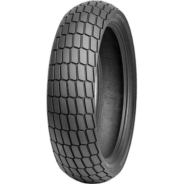 SHINKO SR 268 FT HARD 140/80-19 71H  TT