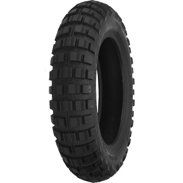 SHINKO SR 421 G BOY 3.50-8 46J  TT