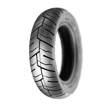 SHINKO SR 425 130/90-10 70J  TL