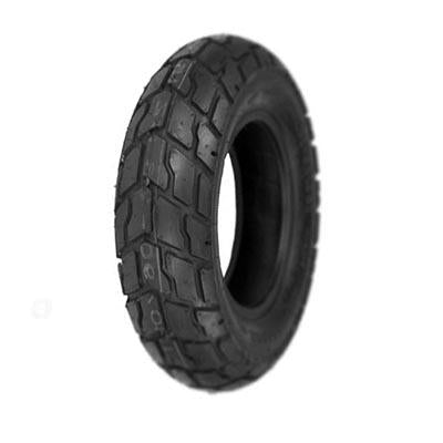 SHINKO SR 426 120/90-10 66J  TL