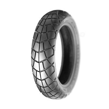 SHINKO SR 428 130/80-18 66P  TT