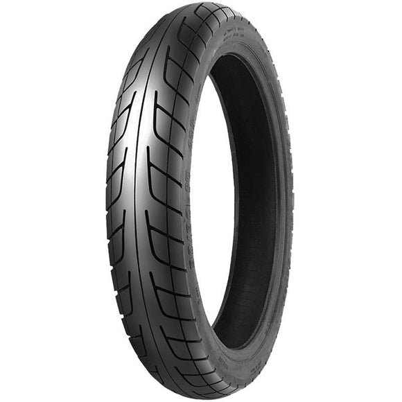 SHINKO SR 609 90/90-17 49P  TL