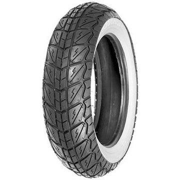SHINKO SR 723 WW 140/70-12 65P  TL