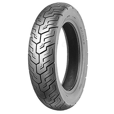 SHINKO SR 734 130/90-15 66P  TL