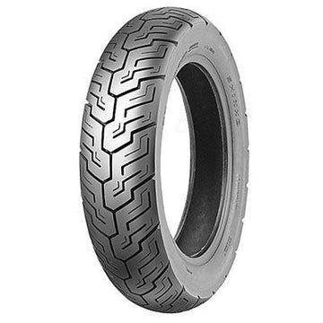 SHINKO SR 734 170/80-15 77H  TL