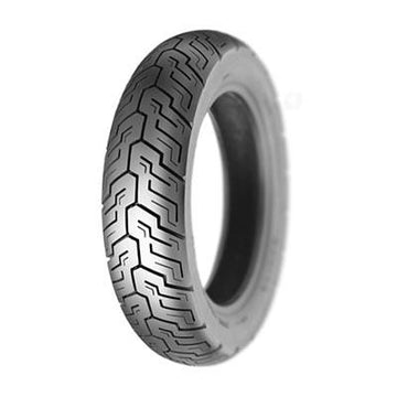 SHINKO SR 735 110/90-16 59S  TL