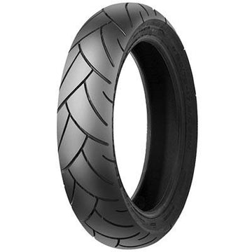 SHINKO SR 741 130/70-17 62H  TL