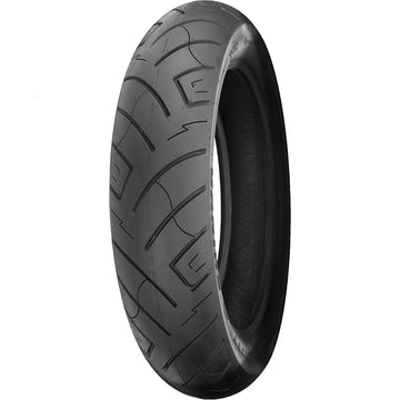 SHINKO SR 777 REAR REFLECTOR 180/65 B16 81H  TL