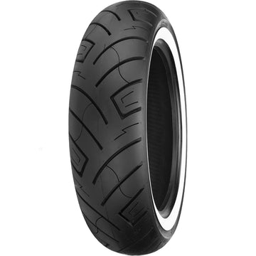 SHINKO SR 777 WW FRONT 120/90-17 64H  TL