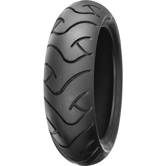 SHINKO SR 881 160/60 R16 68W  TL