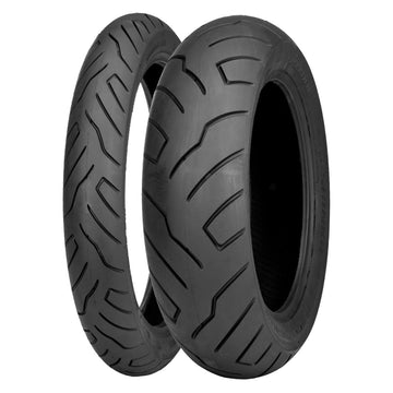 SHINKO SR 999 170/80 B15 83H  TL