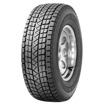 MAXXIS SS 01 PRESA SUV XL 215/55 R18 99Q  TL