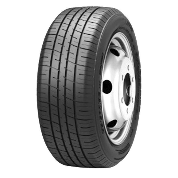 GOODRIDE ST 290 XL FRT 195/70 R14 96N  TL
