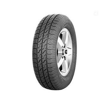 GT RADIAL ST 4000 KARGOMAX XL 155/80 R13 84N  TL
