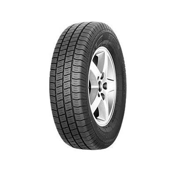 GT RADIAL ST 6000 KARGOMAX 185/60 R12 104/101N  TL