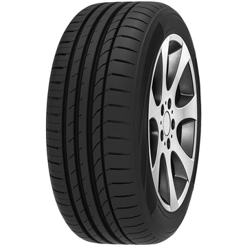 SUPERIA STAR PLUS 205/70 R14 95T  TL