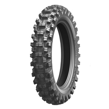 MICHELIN STARCROSS 5 MINI 2.50/ -10 33J  TT