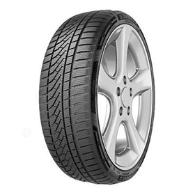 STARMAXX POLARMAXX SPORT 205 50 R17 93V  TL  DOT2023