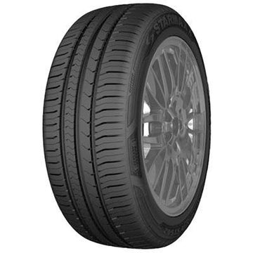 STARMAXX ST542 185 55 R14 80H  TL  DOT2021