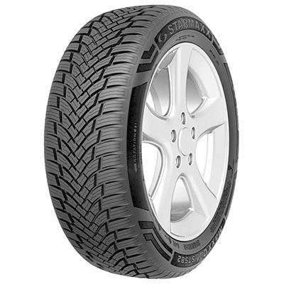 STARMAXX ST582 MAXX OUT 225 40 R18 92W  TL  DOT2022