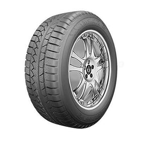 STARMAXX W850 ICEGRIPPER 225 45 R17 94V  TL  DOT2022