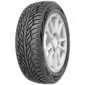 STARMAXX W860 ARCTERRAIN 225 45 R17 94T  TL  DOT2021