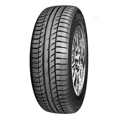 GRIPMAX STATURE HT 225/65 R17 102H  TL