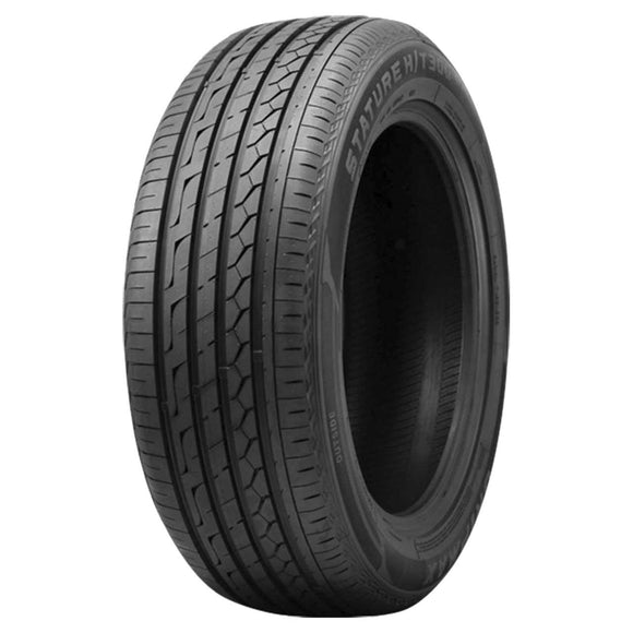 GRIPMAX STATURE HT300 235/55 R18 100W  TL