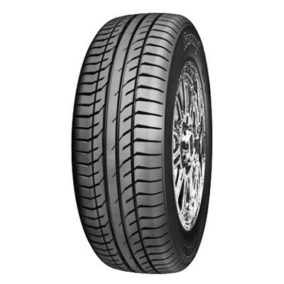 GRIPMAX STATURE HT XL 285/35 R21 105Y  TL