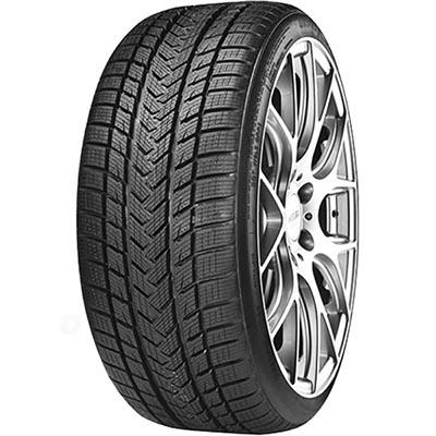 GRIPMAX STATUS PRO WINTER XL 205/45 R17 88V  TL M+S 3PMSF