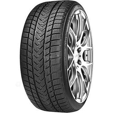 GRIPMAX STATUS PRO WINTER XL 205/45 R17 88V  TL M+S 3PMSF