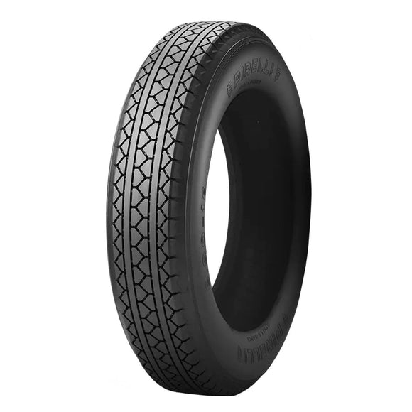 PIRELLI STELLA BIANCA 185/80 -16 88V  TL