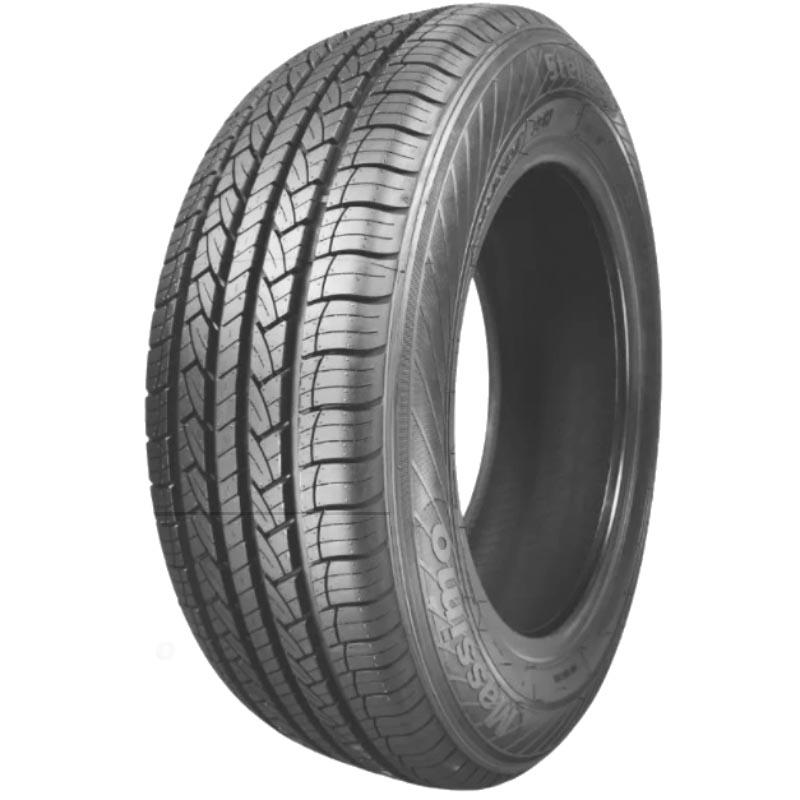 MASSIMO STELLA S1 XL 285/50 R20 116V  TL