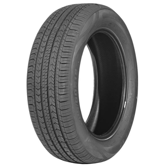 MASSIMO STELLA S2 XL 235/60 R18 107H  TL