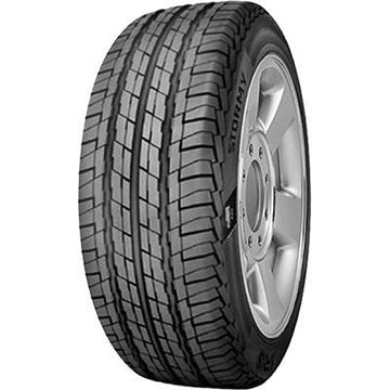 IRIS STORMY 225/65 R16 112/110S  TL