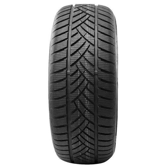 STAR PERFORMER STRATOS HP XL 185/60 R15 88H  TL