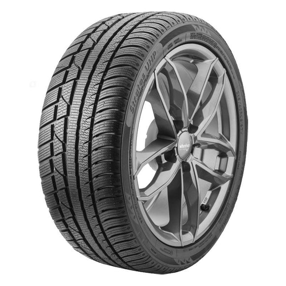 STAR PERFORMER STRATOS UHP XL 225/45 R17 94V  TL