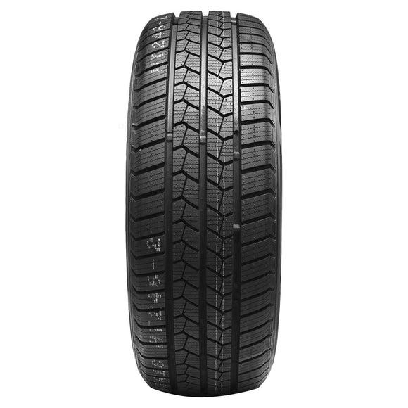 STAR PERFORMER STRATOS VAN 235/65 R16 121/119R  TL