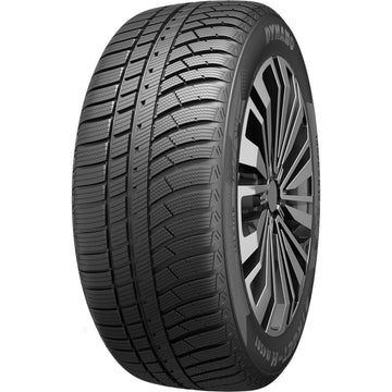 DYNAMO STREET H M4S01 185/60 R14 82T  TL M+S 3PMSF