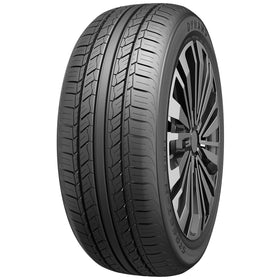 DYNAMO STREET H MH01 195/60 R16 89V  TL
