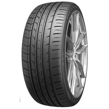 DYNAMO STREET H MU02 205/40 R18 82W  TL