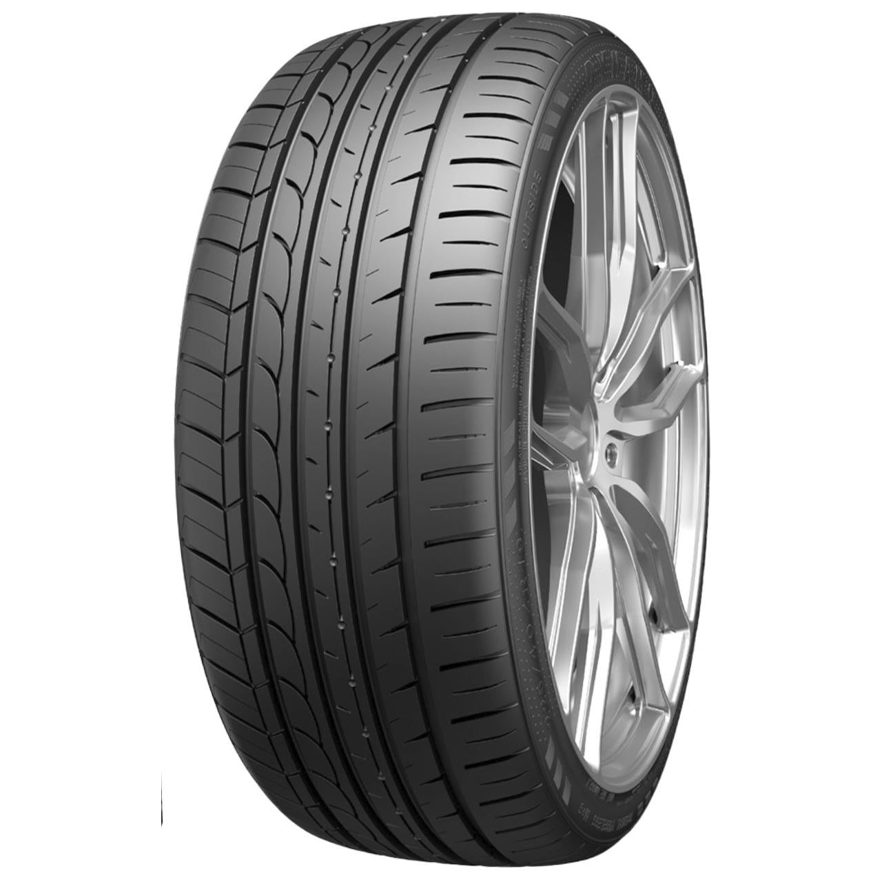 DYNAMO STREET H MU02 XL 255/50 R19 107Y  TL