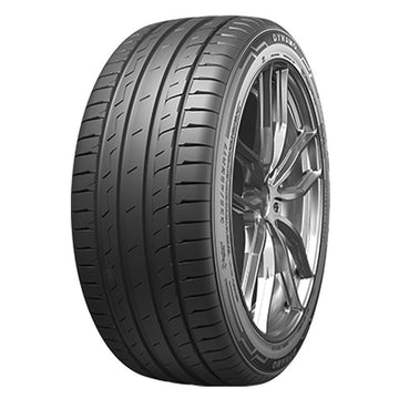 DYNAMO STREET H MU71 XL 225/50 R17 98W  TL