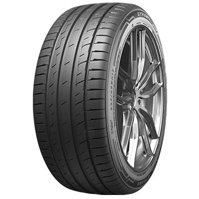 DYNAMO STREET H MU71 EV XL 235/45 R18 98W  TL