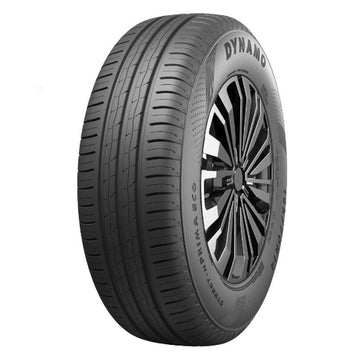DYNAMO STREET H PRIMA ECO XL 165/70 R13 83T  TL